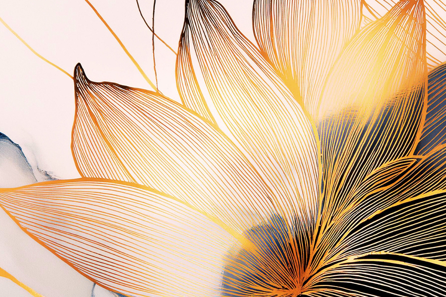 Beyond Paintings and Photo Frames