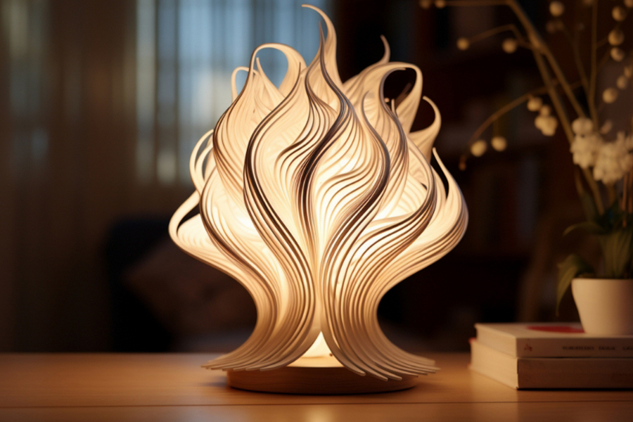 Turn Any House into a Warm Retreat