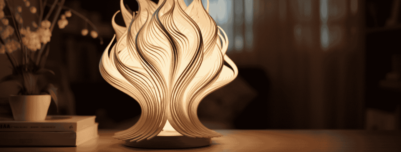 Turn Any House into a Warm Retreat