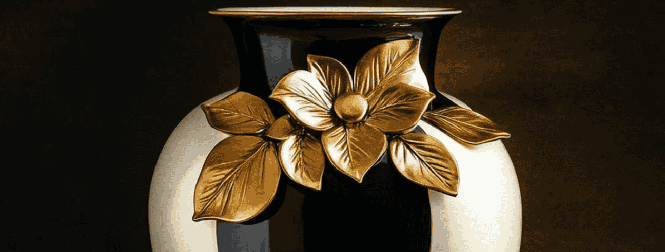 Renter-Friendly Decorating