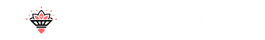 Meritropics Logo