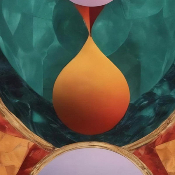 Ember Celestial Duality