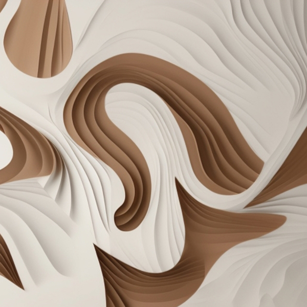 Dune Drift Flow